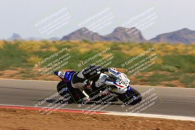 media/Apr-30-2023-CRA (Sun) [[020fcf5d43]]/Race 12-1000 Expert Superbike/